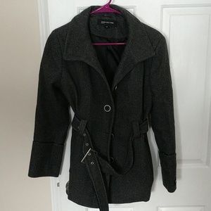 Womens jacket